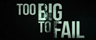 too_big